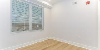 820 N 40th Street Gallery 29