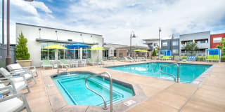 Olympus at Daybreak Gallery 30