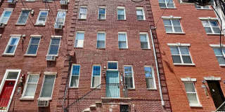 224 MADISON ST 224 MADISON ST Gallery 1