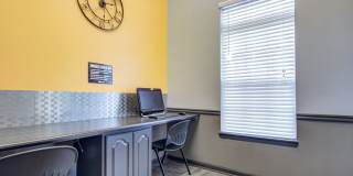 Summit Pointe Gallery 22