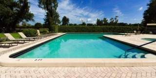 8301 Sands Point Blvd Gallery 14