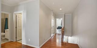 2580 Eastbourne Dr Gallery 35