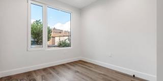 125 Kings Highway Gallery 7
