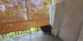 8429 Forest Hills Dr Gallery 12