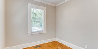 765 Berkeley Ave Nw Gallery 19