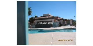 Very Nice 3 Bedroom Home Very Nice 3 Bedroom Home Gallery 6
