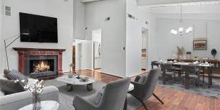 3813 Paces Ferry W SE Gallery 1