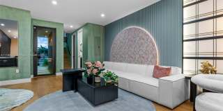 410 NW 52nd St Gallery 42