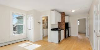 4 Webster St Apt 5 Gallery 1