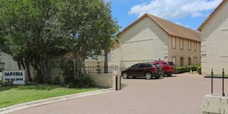 Danubia Apartments Gallery 7