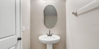 10256 CARLOWAY HILLS DRIVE Gallery 10