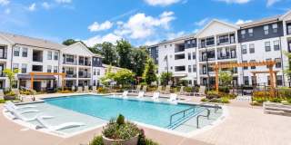 The Dylan at Grayson Gallery 19