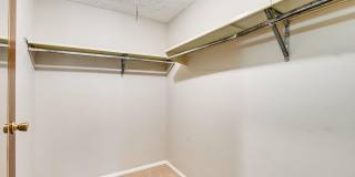 3381 MONARCH Lane Gallery 32