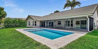 11690 Island Lakes Ln Gallery 1