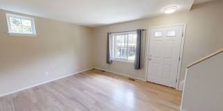 529 Longshore Drive Gallery 4