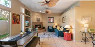 53860 Avenida Ramirez Gallery 8