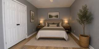 Price Change! 3 Bedroom 2 Bathroom- Pets Considered! Gallery 9