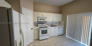 2424 SE 19 CT Gallery 4