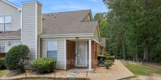 914 Pine Mill Court 914 Pine Mill Court Gallery 1