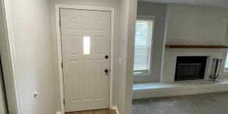 Home For Rent By Capital Property Management Gallery 3