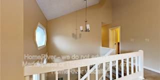 6324 Mount Pisgah Ln Gallery 16