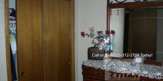 1845/1847 Wisconsin Street - 1847 Gallery 12