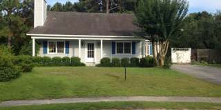 6519 Spicewood Dr. Gallery 1