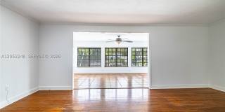 740 Jeronimo Dr Gallery 5