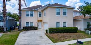 746 Lockbreeze Drive Gallery 1