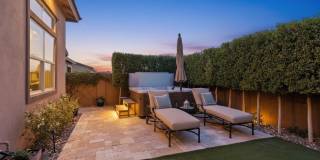 23484 N 76th Place Gallery 42