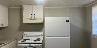 209 Johnson Street ~ Bonnie Doone Gallery 5