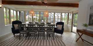 58 COMANCHE Court Gallery 10
