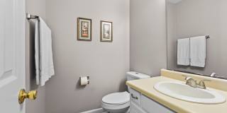 1874 Quail Ridge Rd Gallery 5