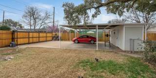 4309 SCOTTSDALE LANE Gallery 22