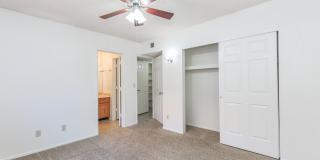 Catalina Crossing Gallery 7