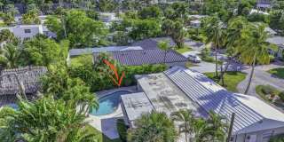 1242 N Harbor Drive Gallery 64