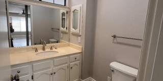 3754 Bobwhite Terrace Gallery 17