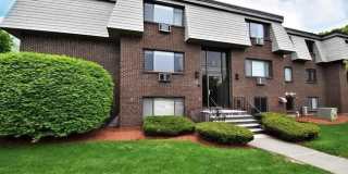 9 Hallmark Gardens Gallery 1