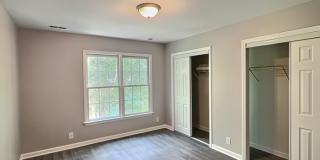 109 Weatherhill Point Gallery 12