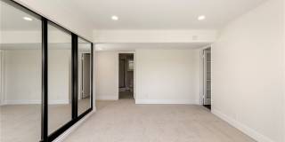 1901 Altura Gallery 21