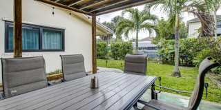 1700 Southwest 20th Street Gallery 16