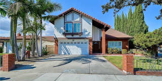 12567 Semora Street Gallery 1