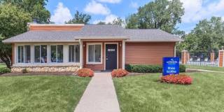 Waterside at Castleton Gallery 6