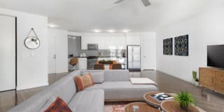 Potrero 1010 Gallery 27