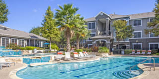 Nolina Flats Nolina Flats Gallery 4