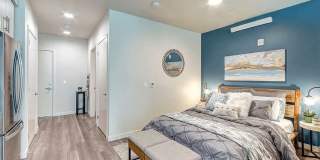 Upton Flats Gallery 21