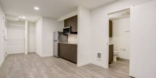 12328 33rd Avenue Gallery 126