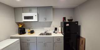 7009 LAMP POST unit: B Gallery 5