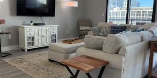 1 BEACH DRIVE SE Gallery 14