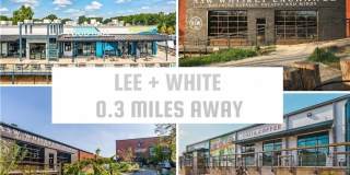 746 Joseph E Lowery Boulevard SW Gallery 26